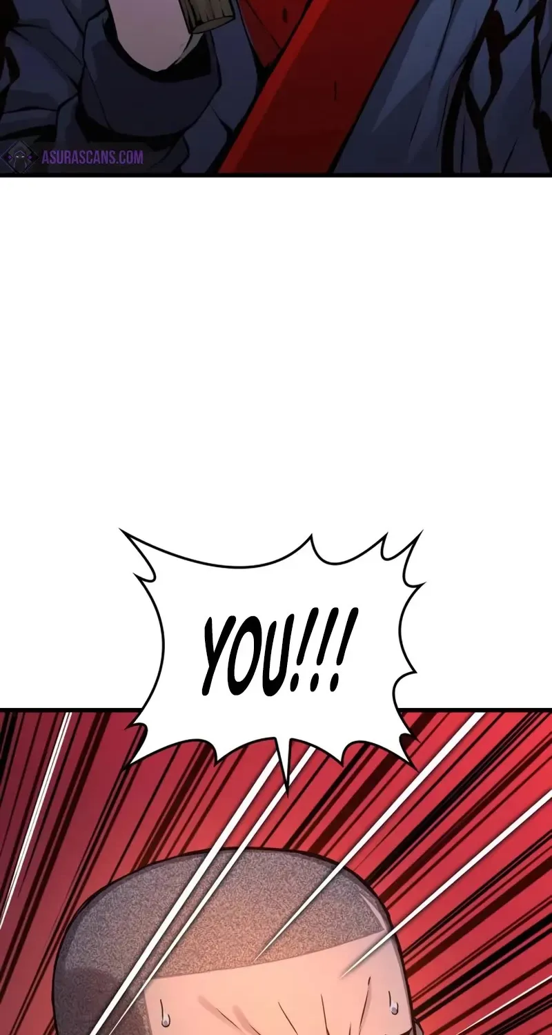 Myst, Might, Mayhem Zinmanga X Chapter 52 Page 105