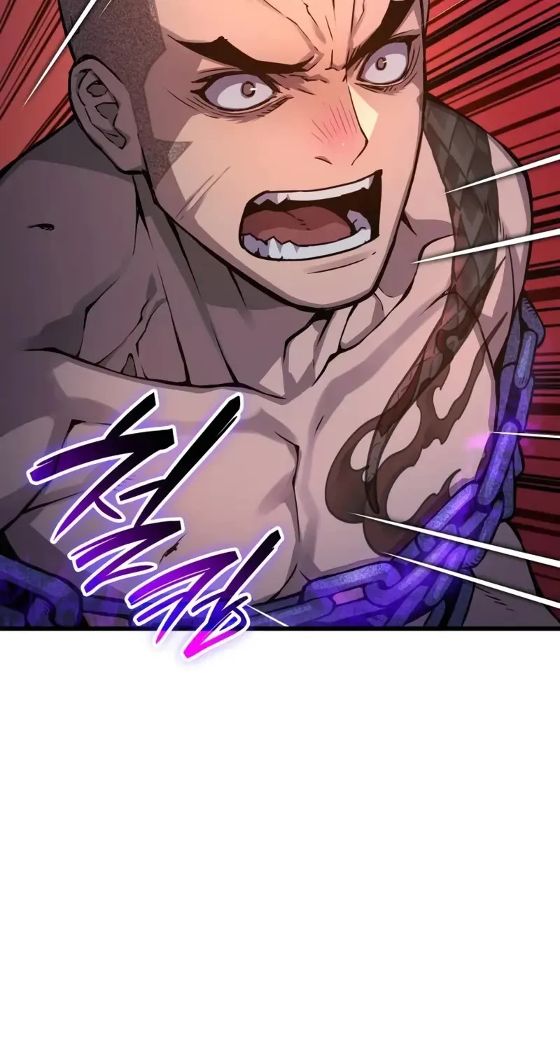 Myst, Might, Mayhem Zinmanga X Chapter 52 Page 106