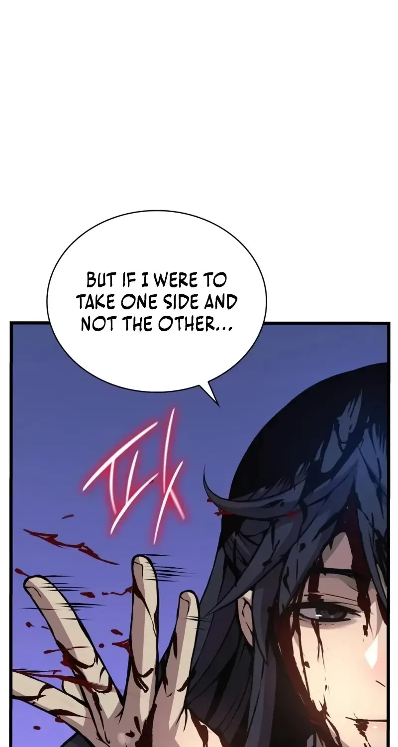 Myst, Might, Mayhem Zinmanga X Chapter 52 Page 128