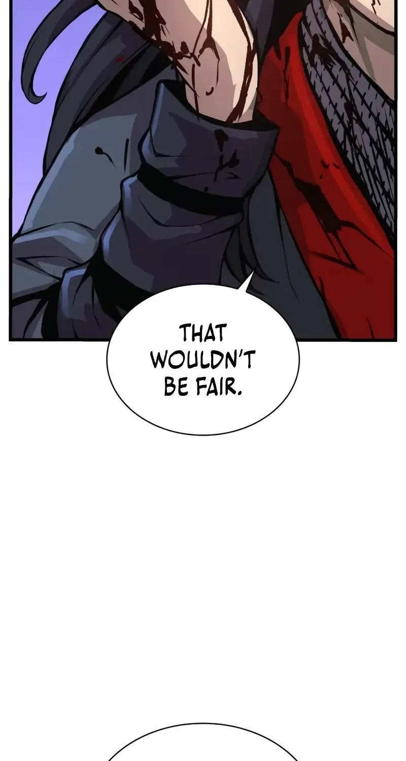 Myst, Might, Mayhem Zinmanga X Chapter 52 Page 129