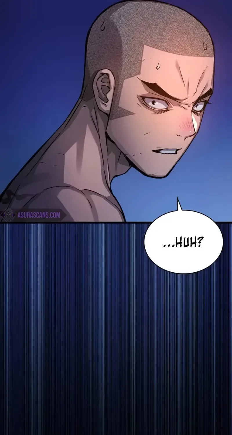 Myst, Might, Mayhem Zinmanga X Chapter 52 Page 136