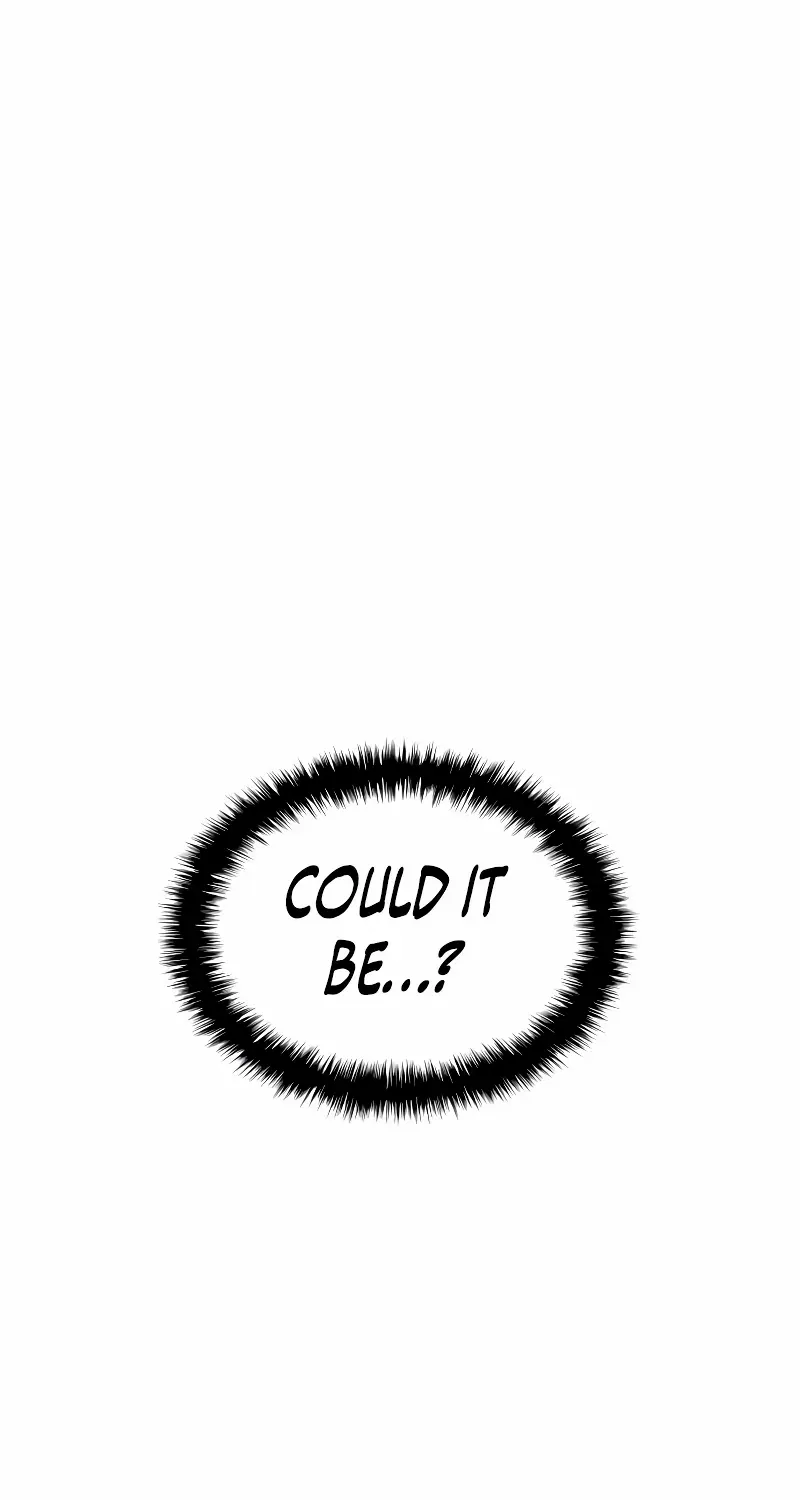 Myst, Might, Mayhem Zinmanga X Chapter 50 Page 10