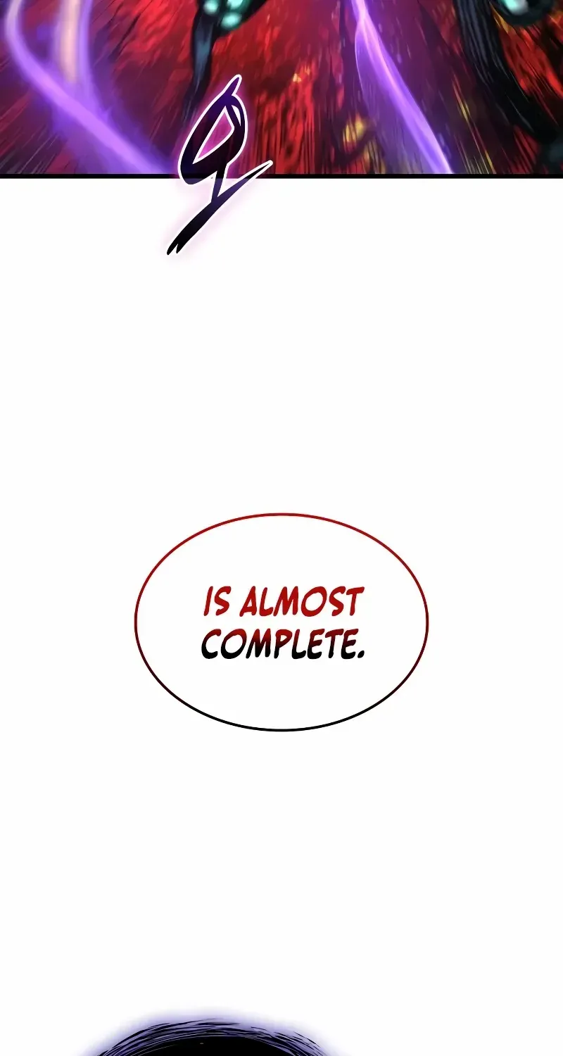 Myst, Might, Mayhem Zinmanga X Chapter 50 Page 13