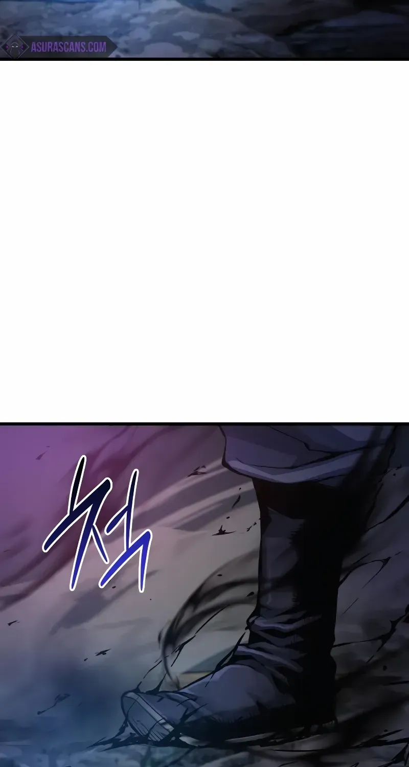 Myst, Might, Mayhem Zinmanga X Chapter 50 Page 25