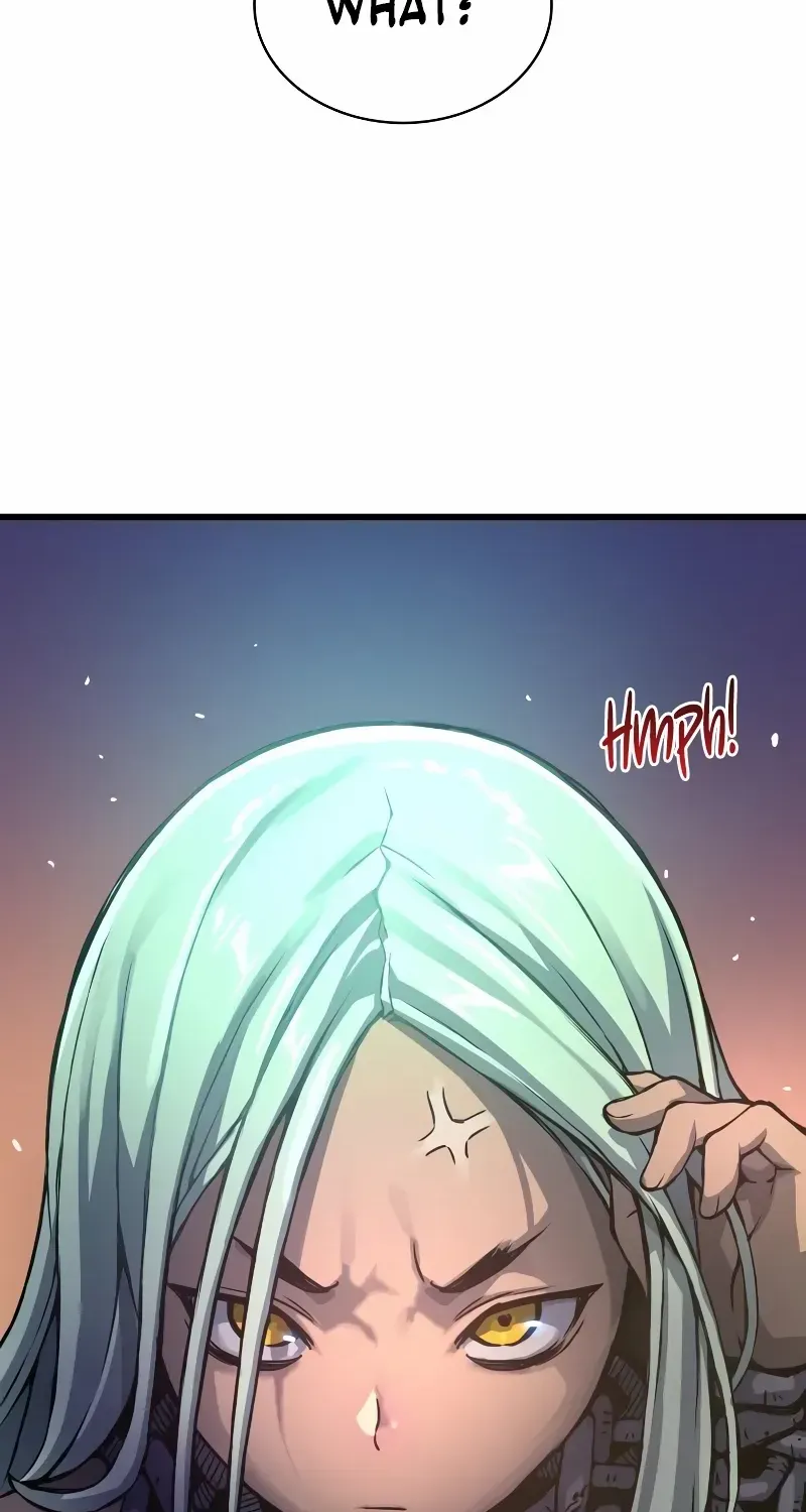 Myst, Might, Mayhem Zinmanga X Chapter 50 Page 75