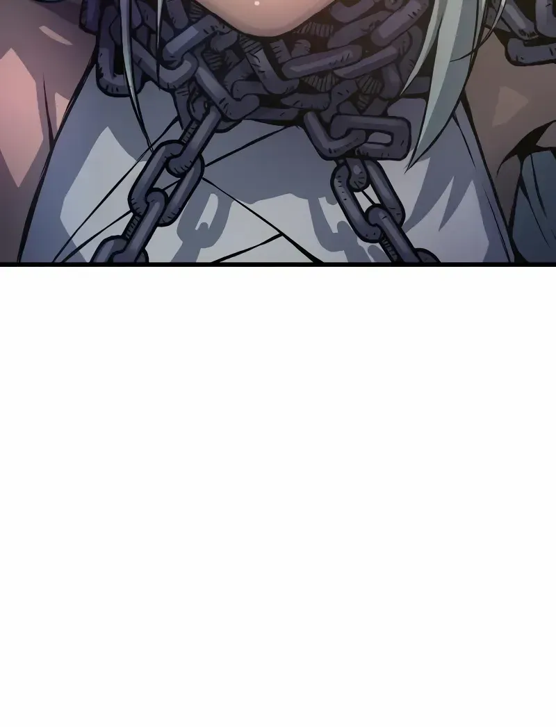 Myst, Might, Mayhem Zinmanga X Chapter 50 Page 76