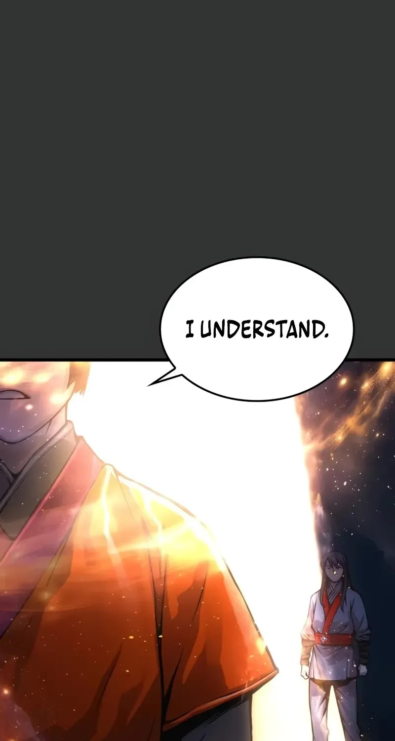Myst, Might, Mayhem Zinmanga X Chapter 49 Page 60