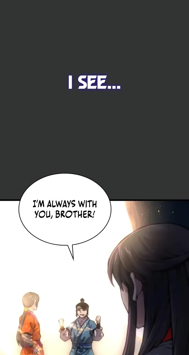 Myst, Might, Mayhem Zinmanga X Chapter 49 Page 62