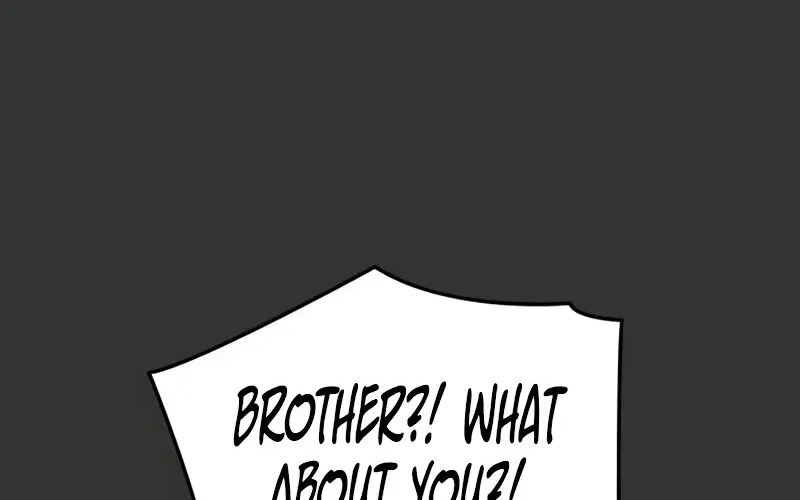 Myst, Might, Mayhem Zinmanga X Chapter 49 Page 71