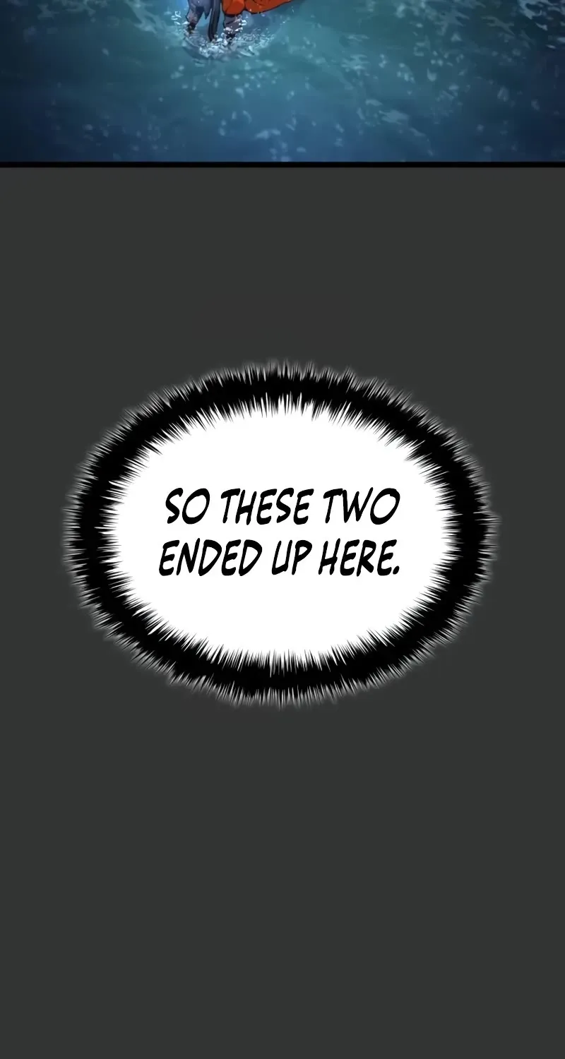 Myst, Might, Mayhem Zinmanga X Chapter 49 Page 78