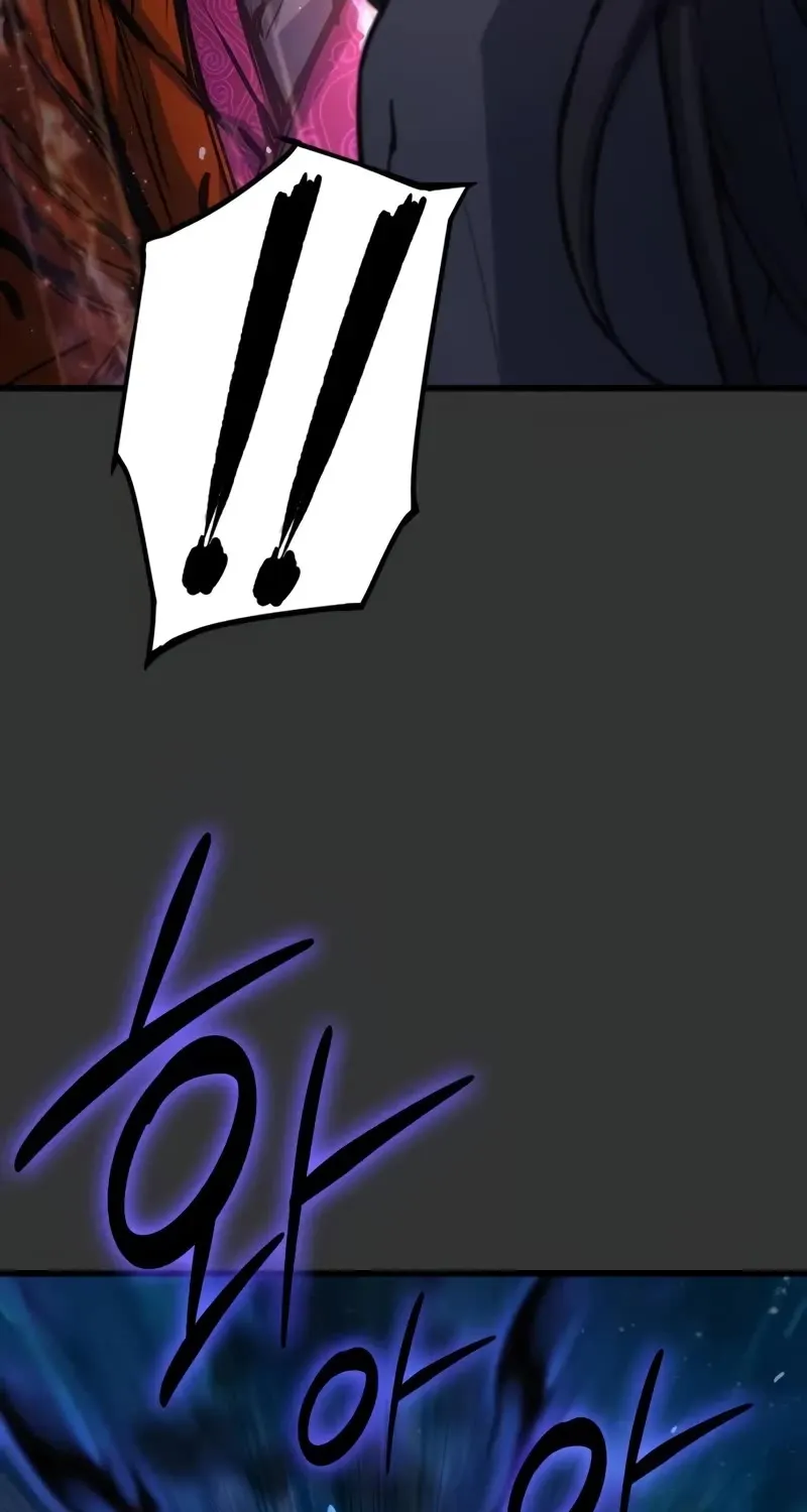Myst, Might, Mayhem Zinmanga X Chapter 49 Page 112