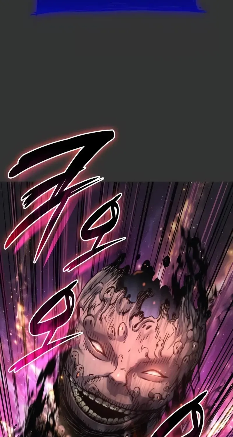 Myst, Might, Mayhem Zinmanga X Chapter 49 Page 118