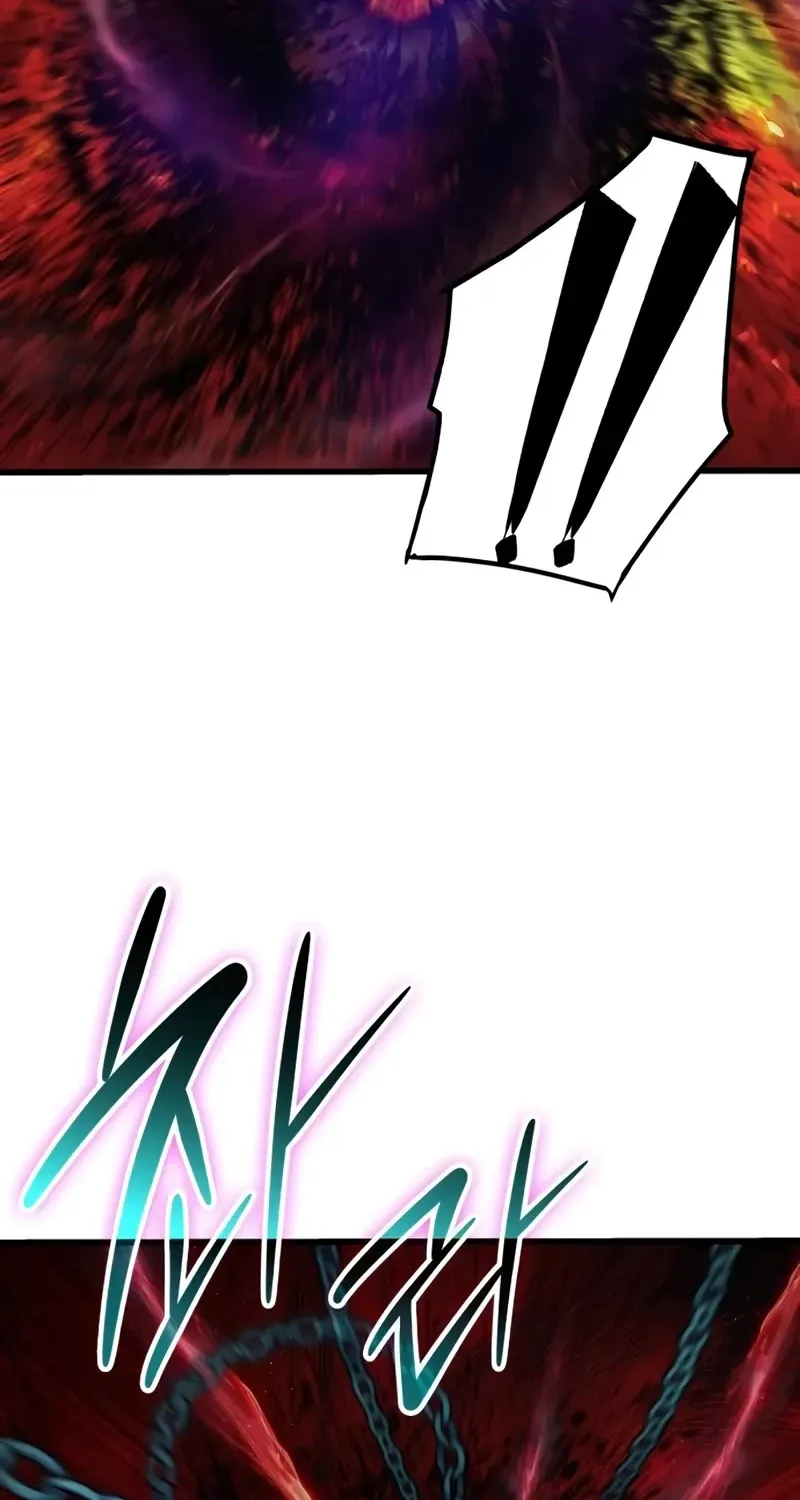 Myst, Might, Mayhem Zinmanga X Chapter 48 Page 107