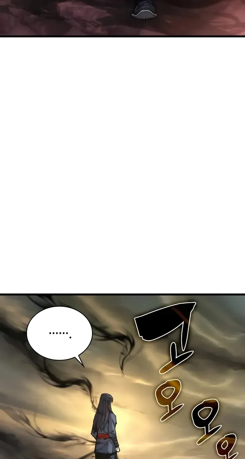 Myst, Might, Mayhem Zinmanga X Chapter 48 Page 126
