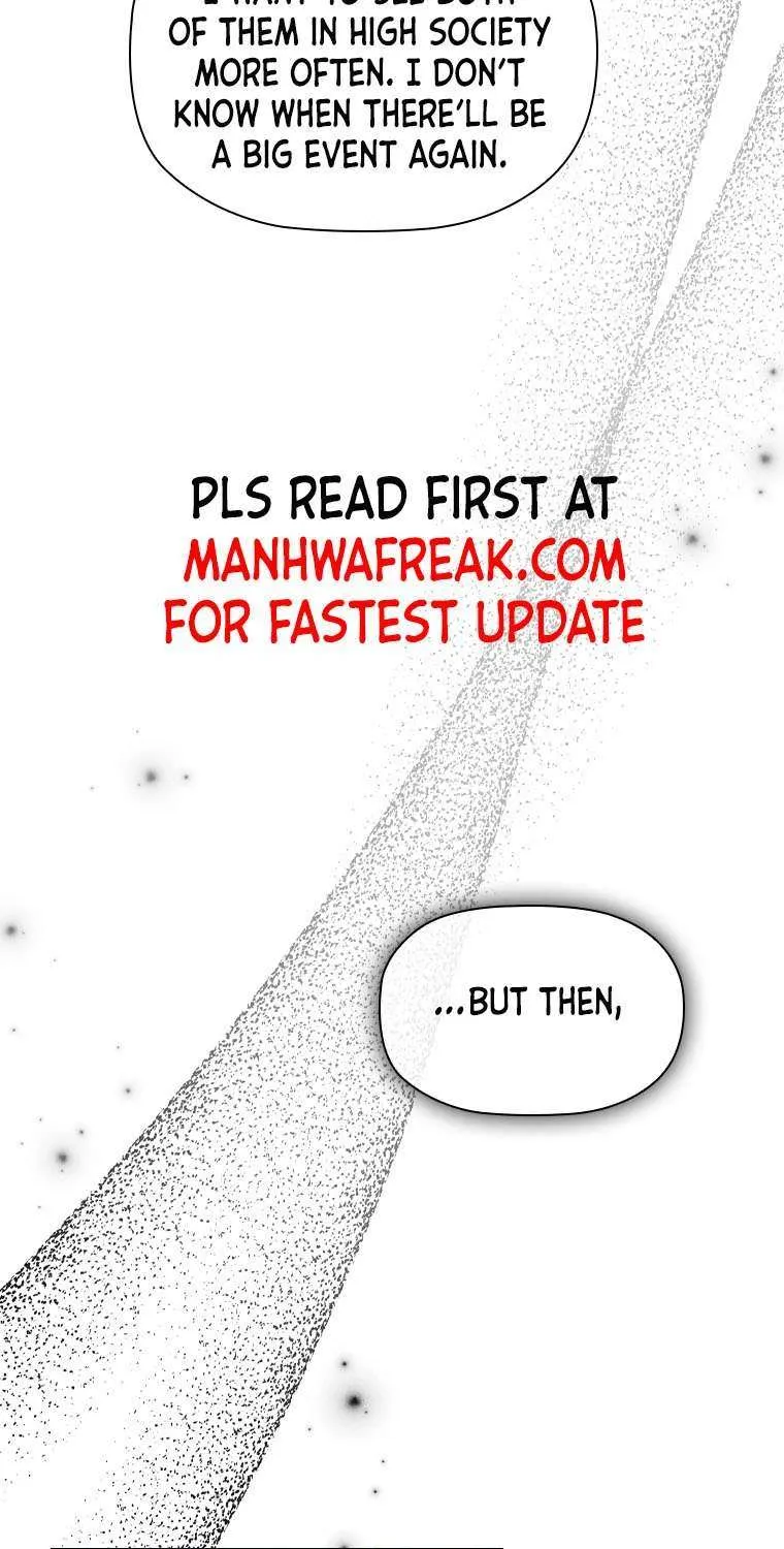 An Extra In The Family Is The First To Be Abandoned Zinmanga X Chapter 44 Page 48