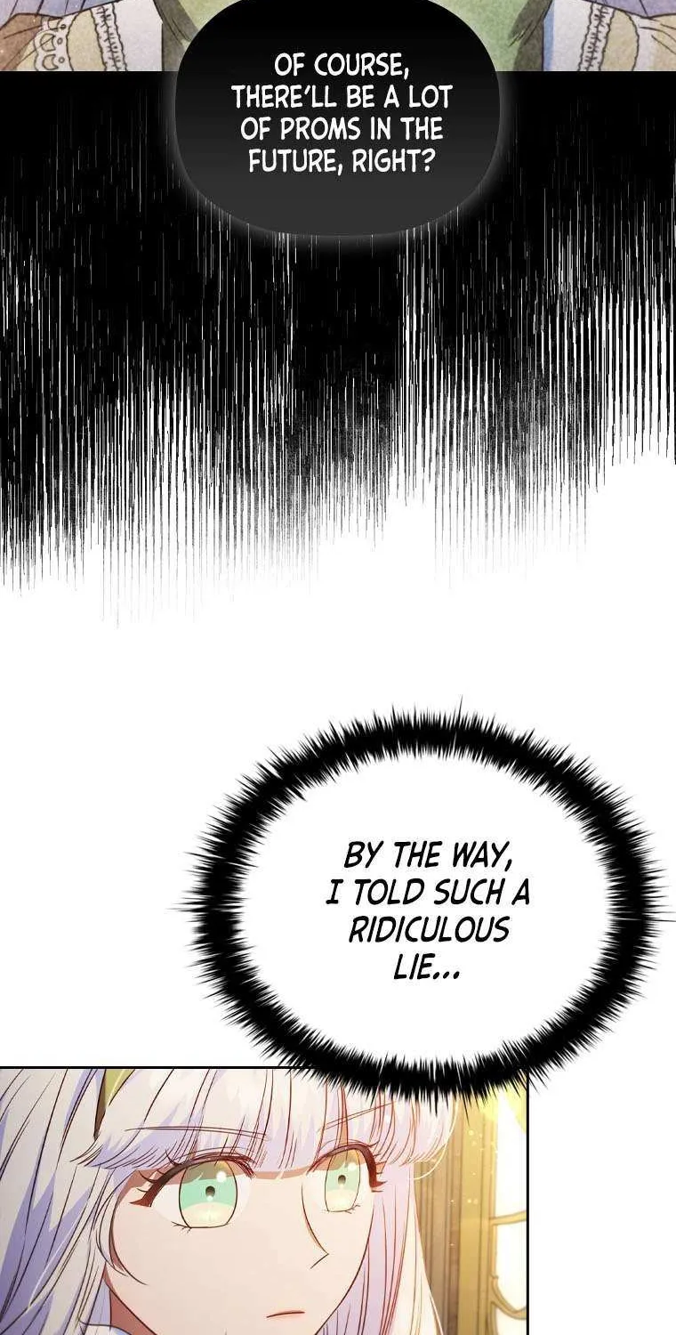 An Extra In The Family Is The First To Be Abandoned Zinmanga X Chapter 44 Page 67