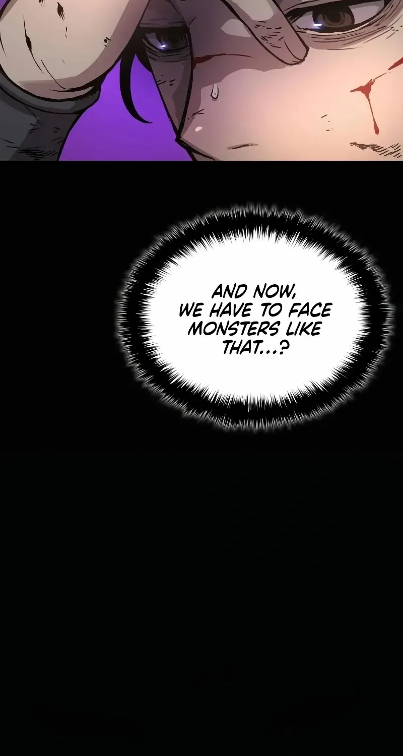 Myst, Might, Mayhem Zinmanga X Chapter 47 Page 12