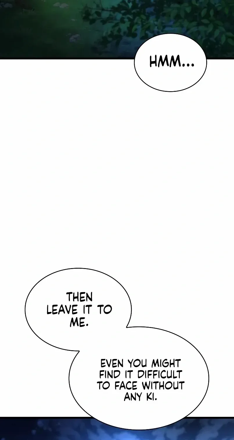 Myst, Might, Mayhem Zinmanga X Chapter 47 Page 34