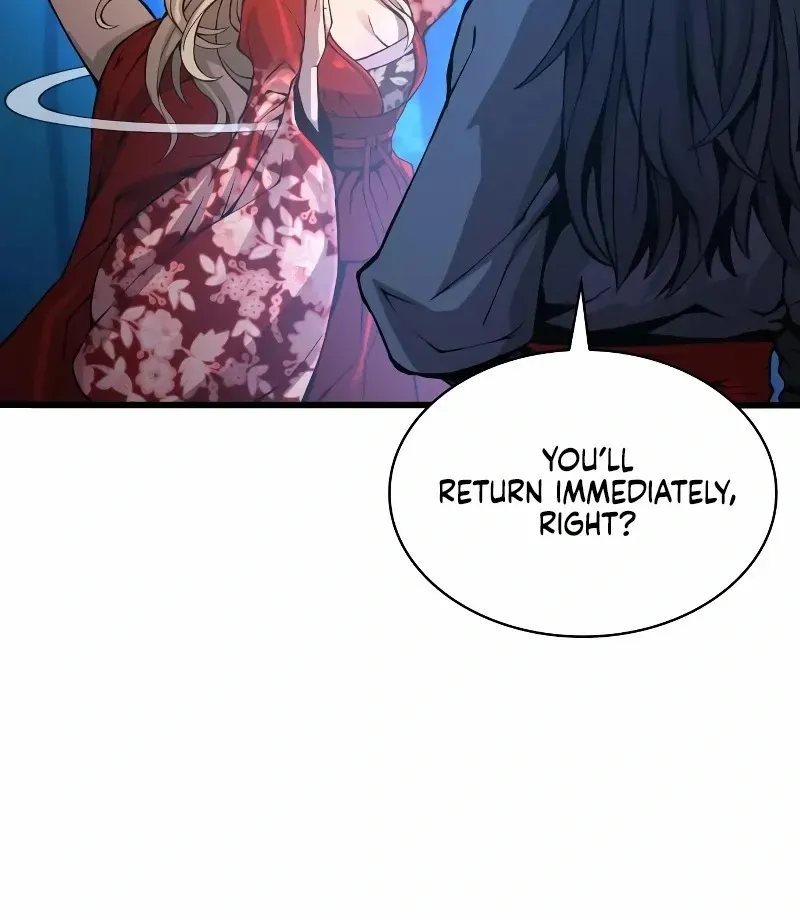 Myst, Might, Mayhem Zinmanga X Chapter 47 Page 44