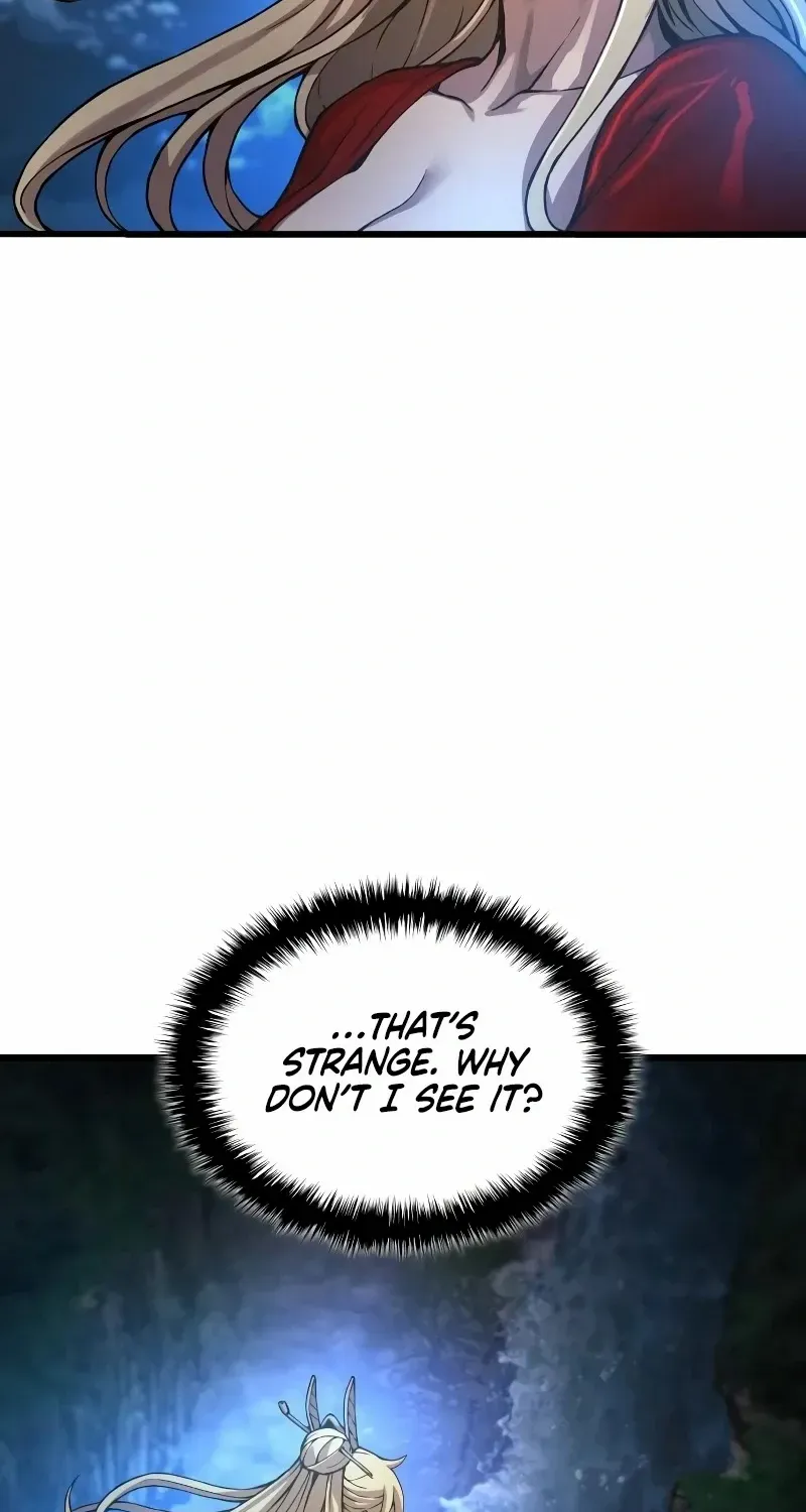 Myst, Might, Mayhem Zinmanga X Chapter 47 Page 50
