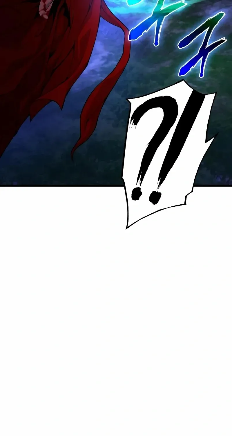 Myst, Might, Mayhem Zinmanga X Chapter 47 Page 55