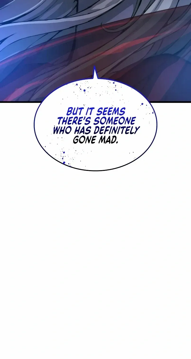 Myst, Might, Mayhem Zinmanga X Chapter 47 Page 58