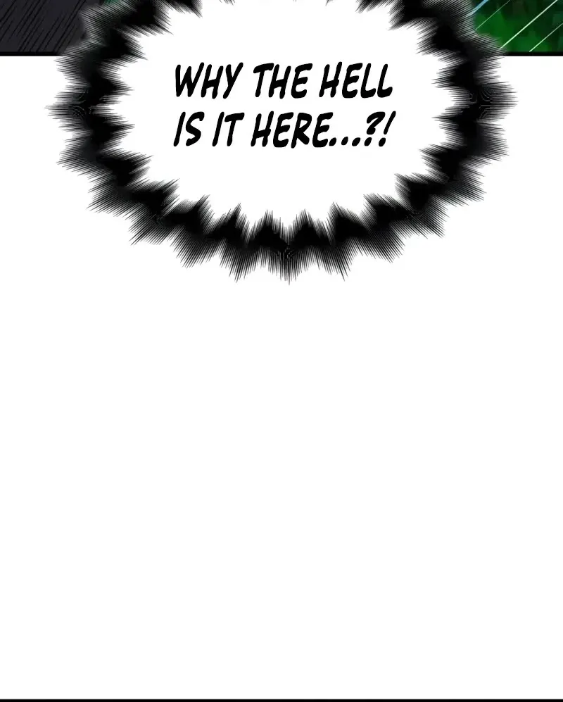 Myst, Might, Mayhem Zinmanga X Chapter 46 Page 11
