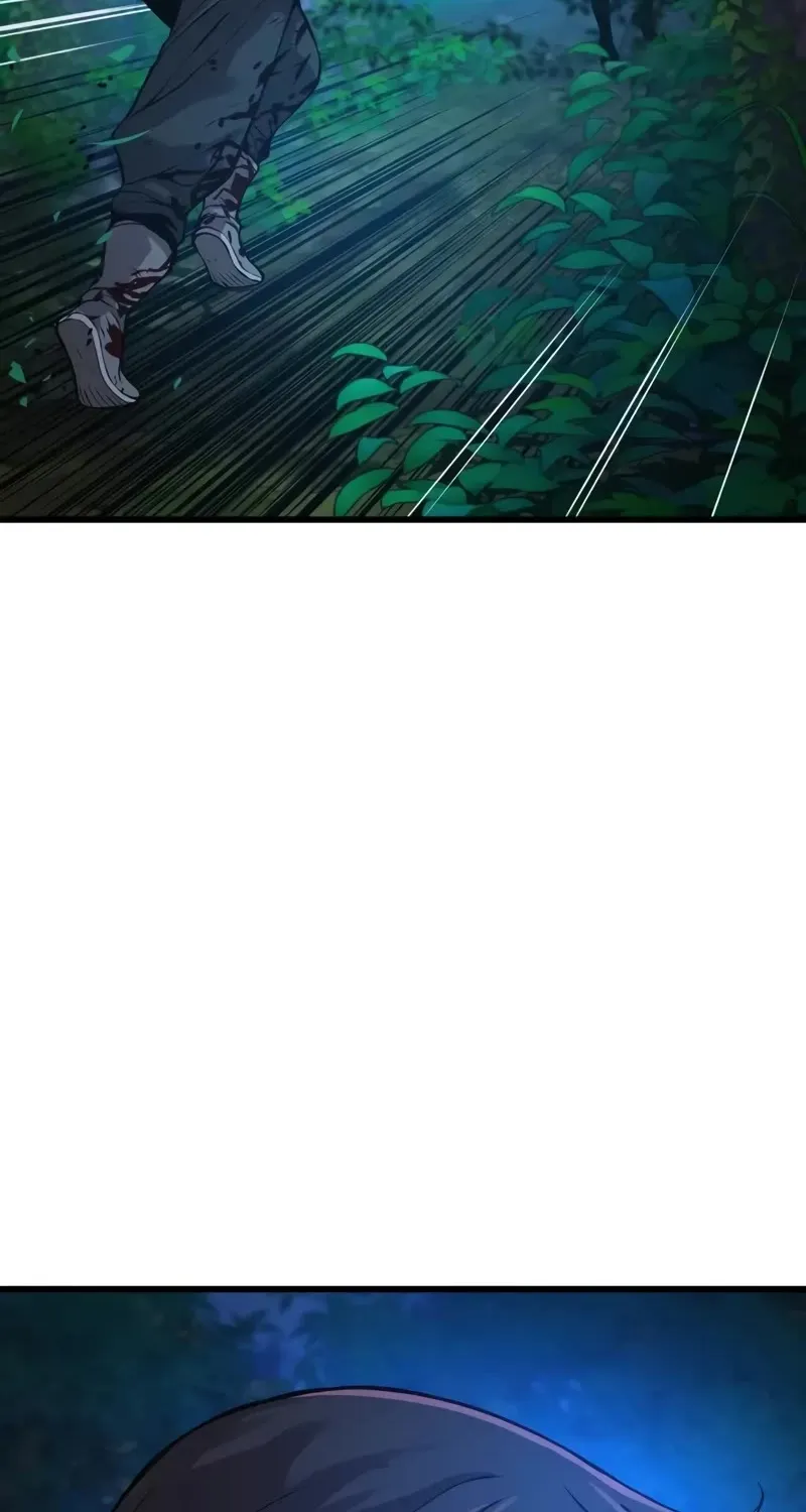 Myst, Might, Mayhem Zinmanga X Chapter 46 Page 15