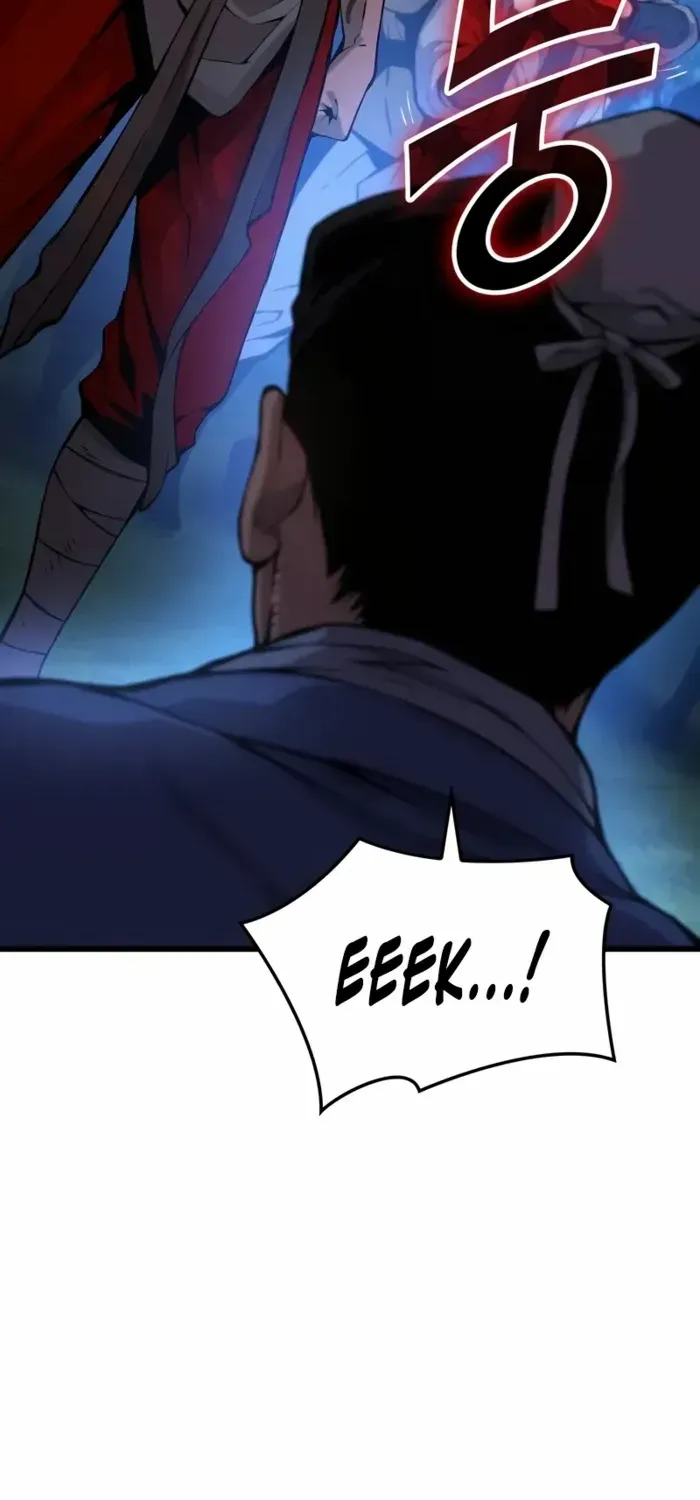 Myst, Might, Mayhem Zinmanga X Chapter 45 Page 73