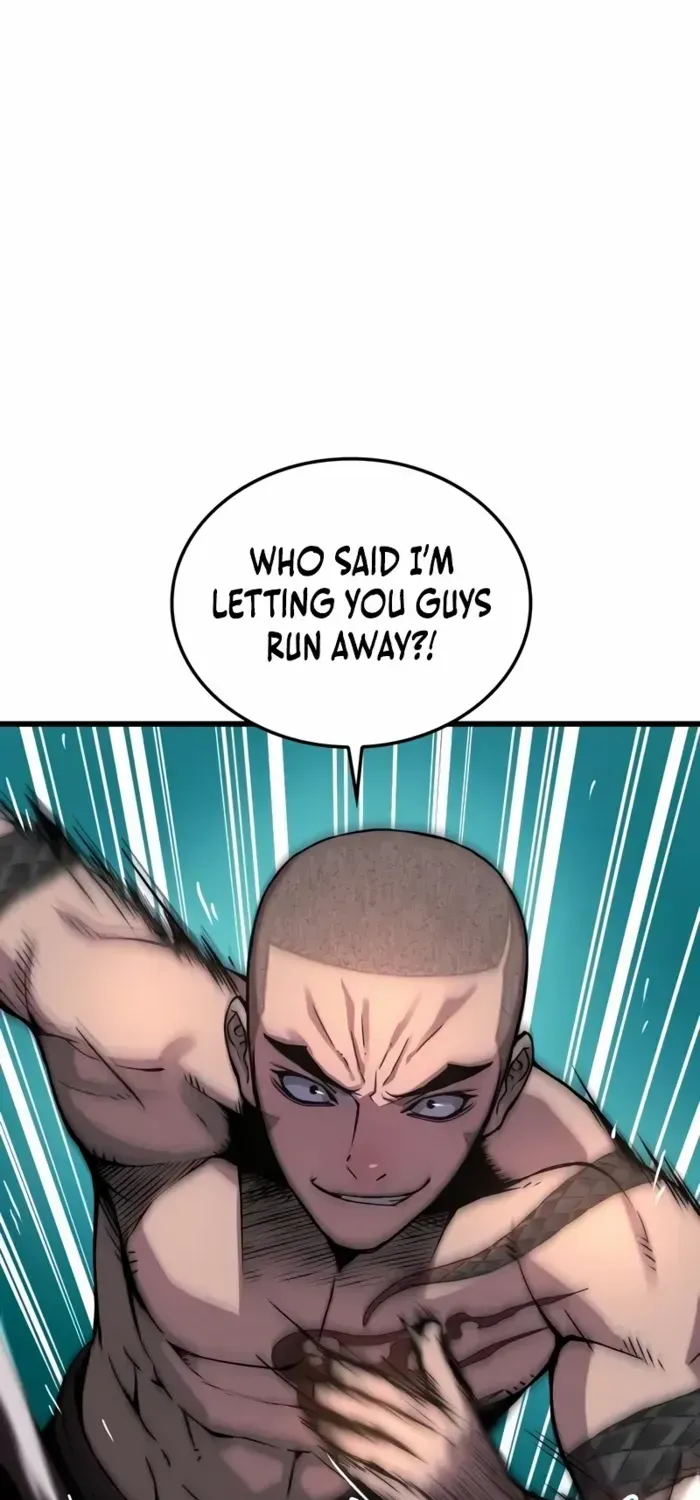 Myst, Might, Mayhem Zinmanga X Chapter 45 Page 79