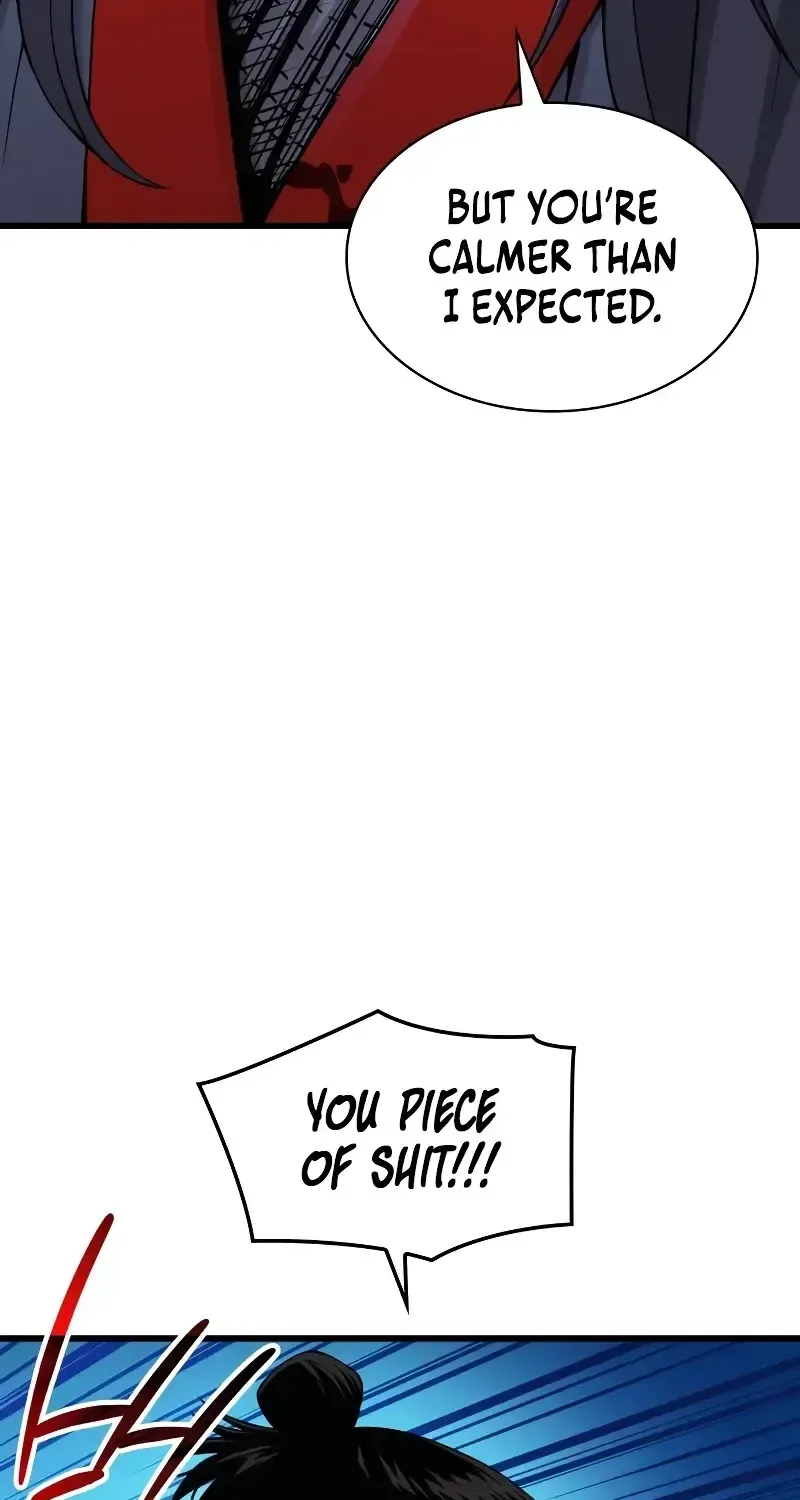 Myst, Might, Mayhem Zinmanga X Chapter 44 Page 16