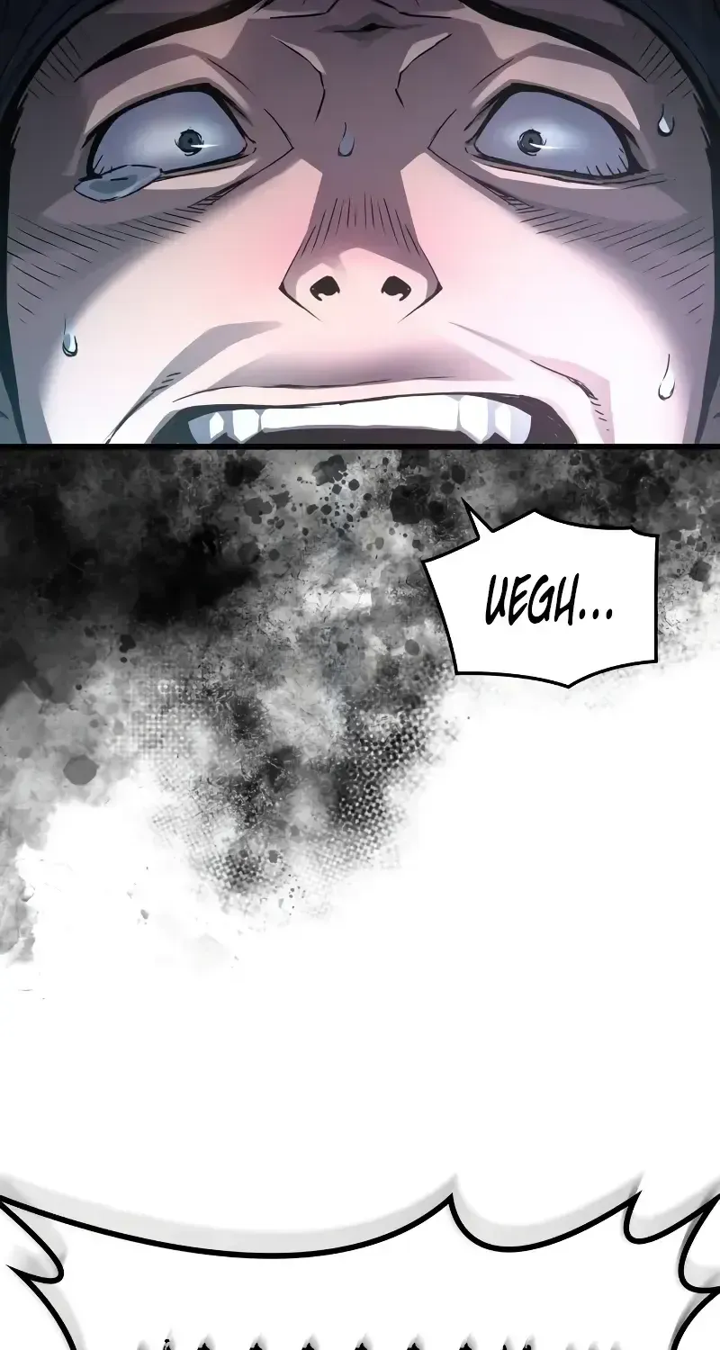 Myst, Might, Mayhem Zinmanga X Chapter 44 Page 61