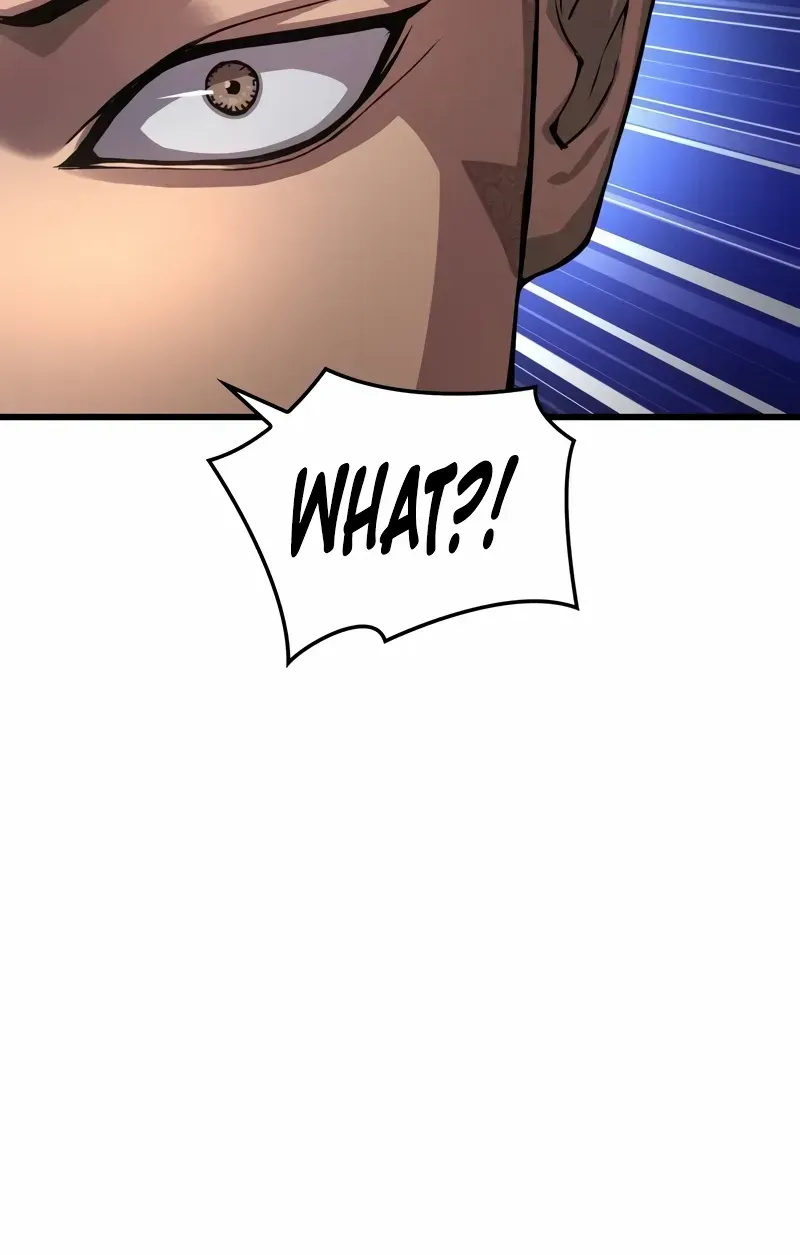 Myst, Might, Mayhem Zinmanga X Chapter 43 Page 57