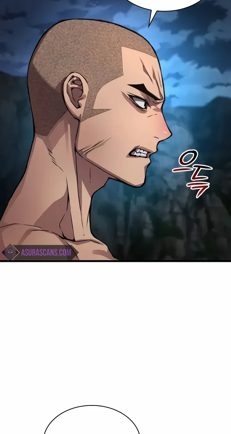 Myst, Might, Mayhem Zinmanga X Chapter 43 Page 60
