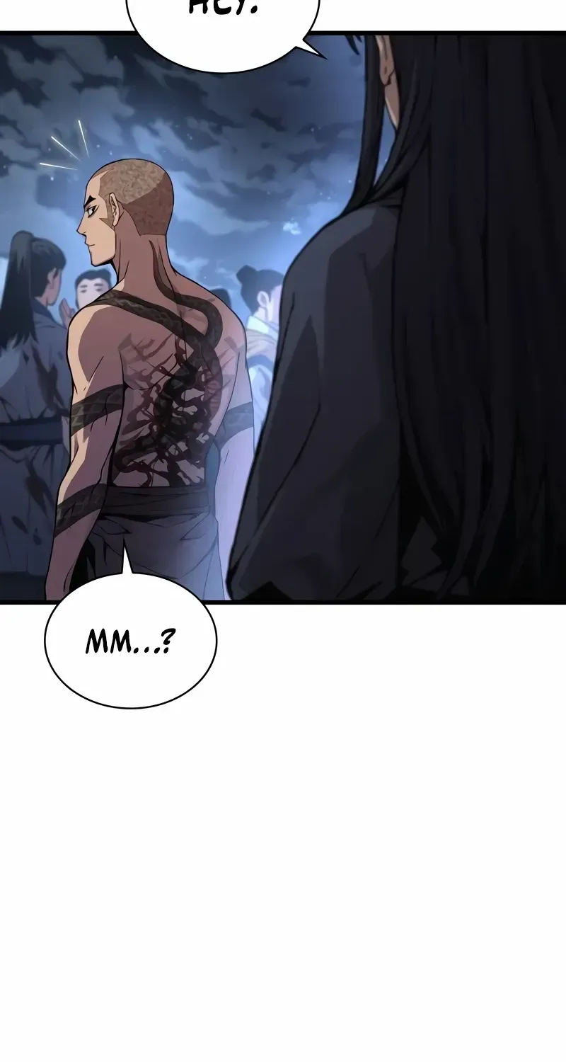 Myst, Might, Mayhem Zinmanga X Chapter 43 Page 65