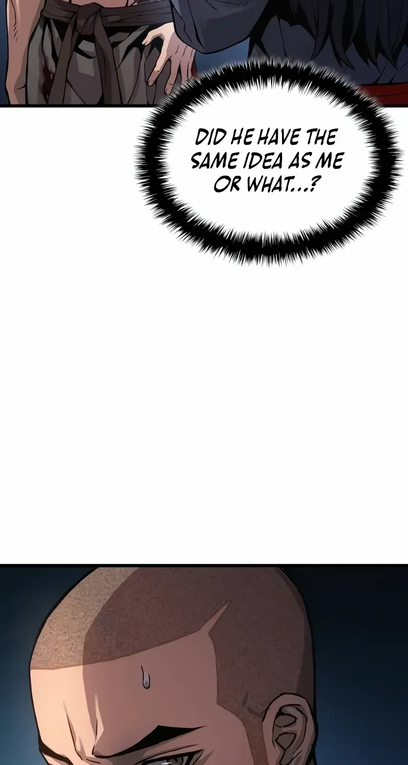 Myst, Might, Mayhem Zinmanga X Chapter 43 Page 69