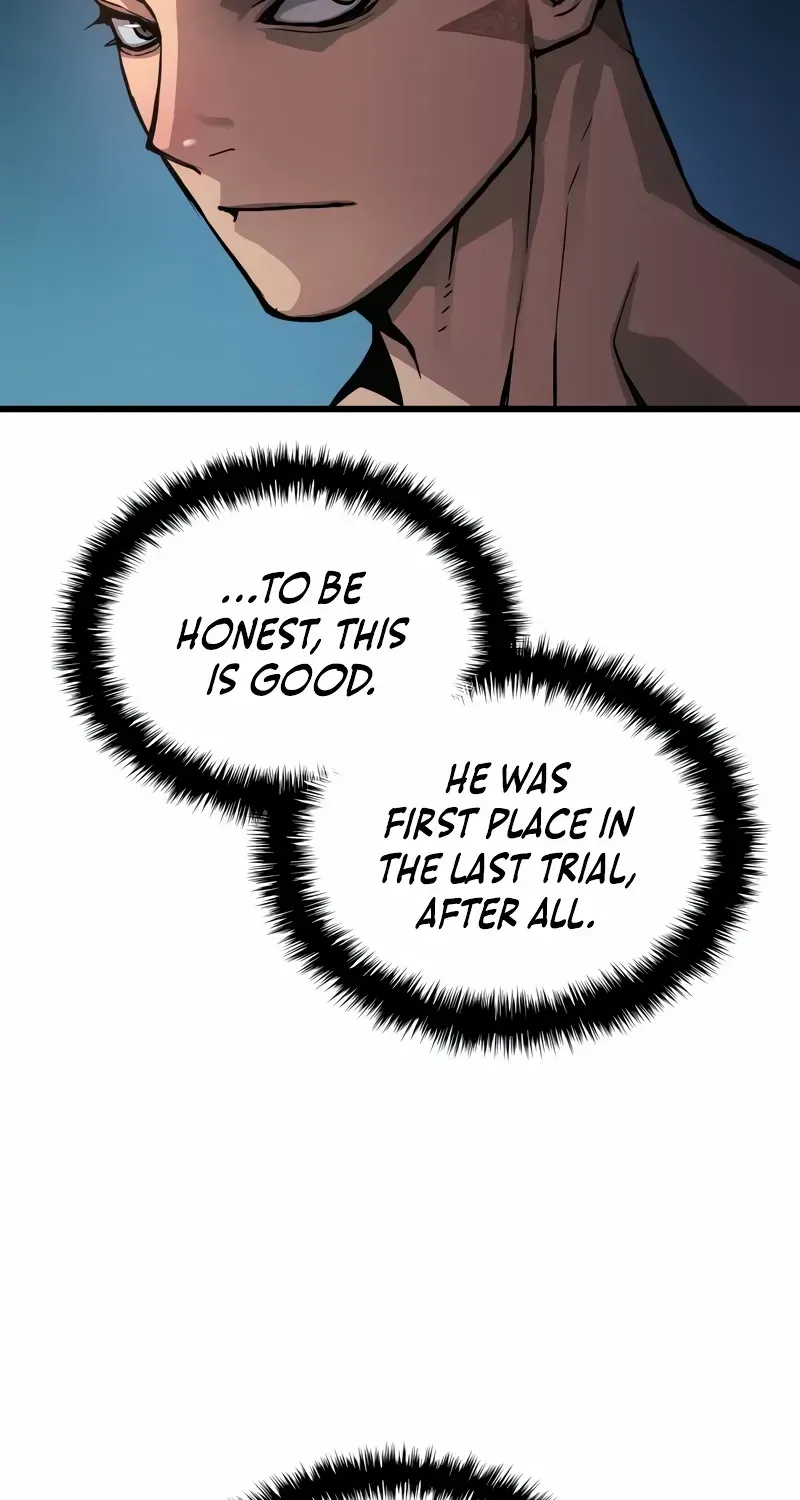 Myst, Might, Mayhem Zinmanga X Chapter 43 Page 70