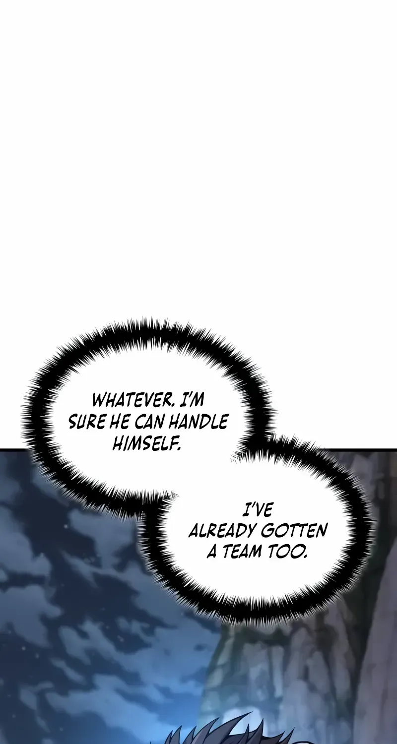 Myst, Might, Mayhem Zinmanga X Chapter 43 Page 88