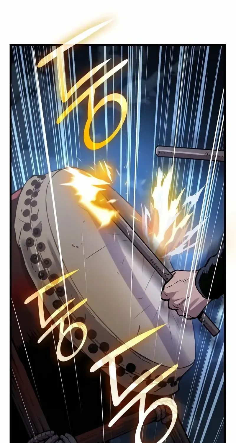 Myst, Might, Mayhem Zinmanga X Chapter 43 Page 91
