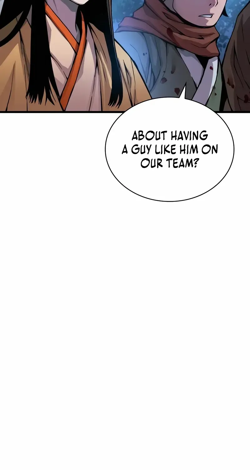 Myst, Might, Mayhem Zinmanga X Chapter 43 Page 102