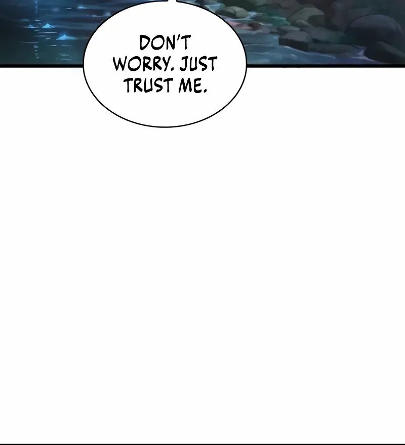 Myst, Might, Mayhem Zinmanga X Chapter 43 Page 105