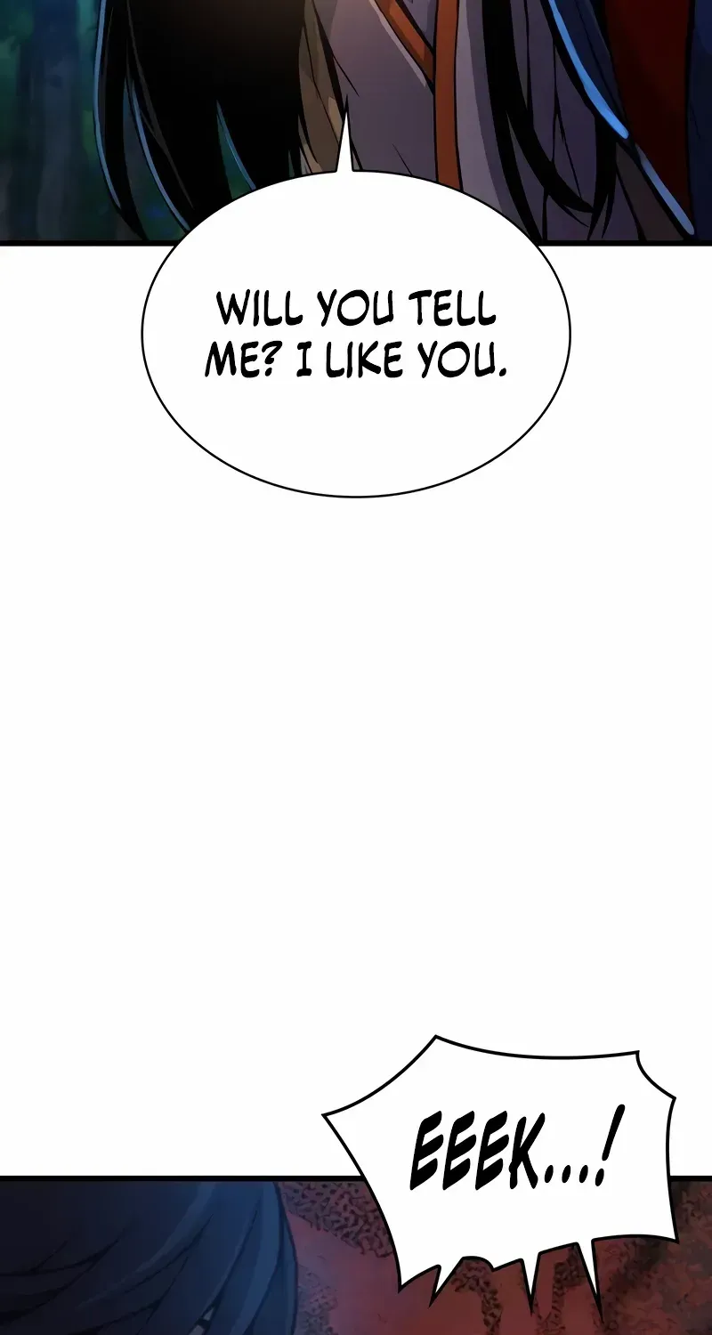 Myst, Might, Mayhem Zinmanga X Chapter 43 Page 119