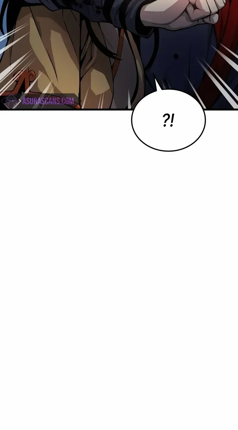 Myst, Might, Mayhem Zinmanga X Chapter 43 Page 122