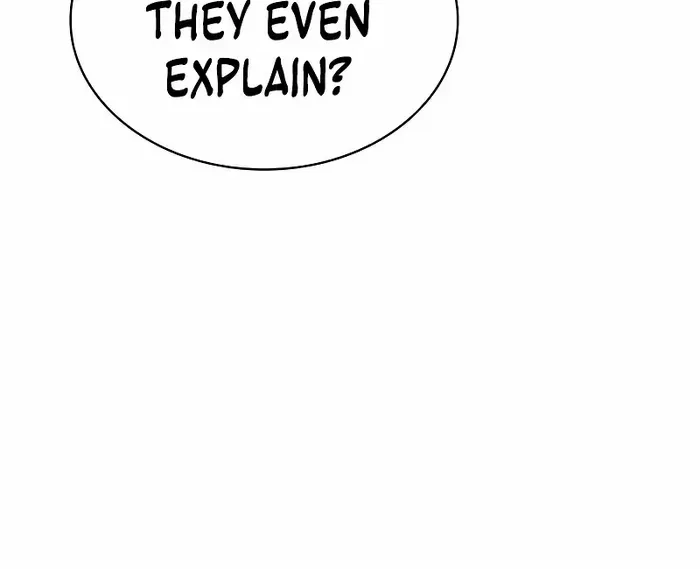 Myst, Might, Mayhem Zinmanga X Chapter 41 Page 11