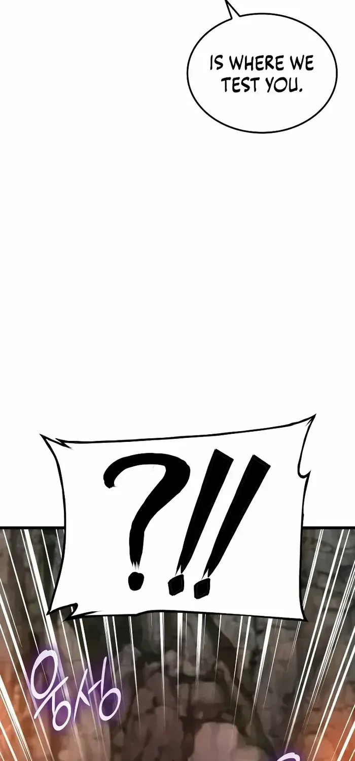Myst, Might, Mayhem Zinmanga X Chapter 41 Page 27