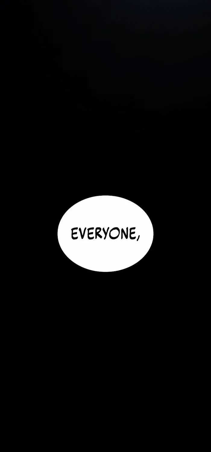 Myst, Might, Mayhem Zinmanga X Chapter 41 Page 43