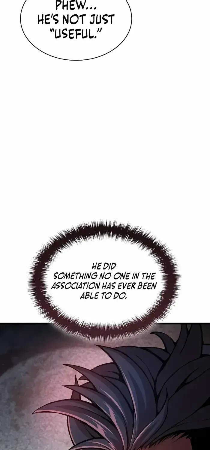 Myst, Might, Mayhem Zinmanga X Chapter 41 Page 55