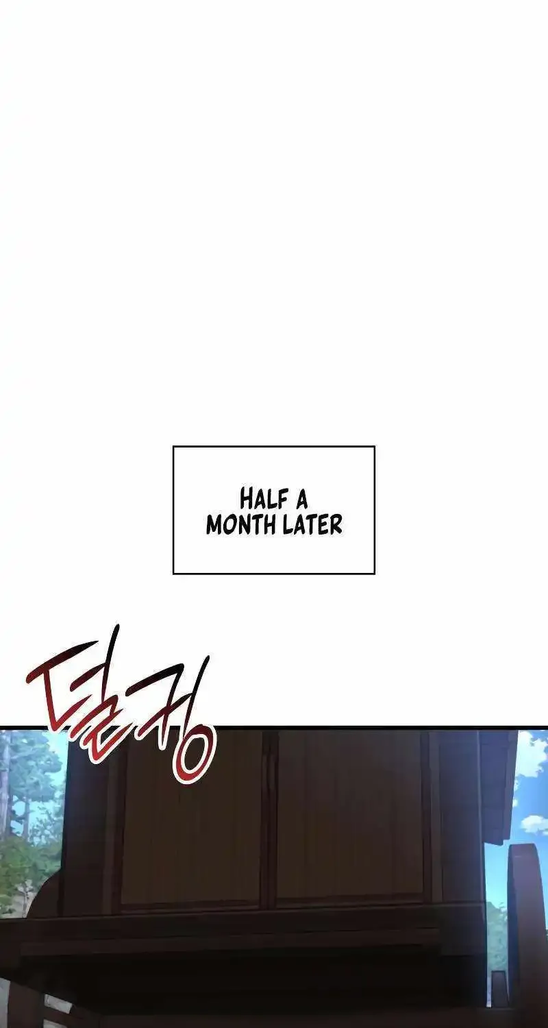 Myst, Might, Mayhem Zinmanga X Chapter 40 Page 48