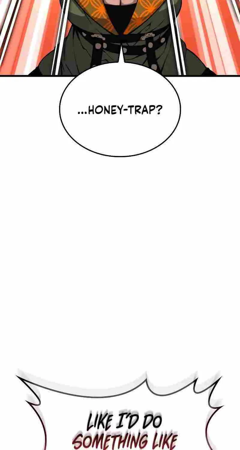 Myst, Might, Mayhem Zinmanga X Chapter 40 Page 67