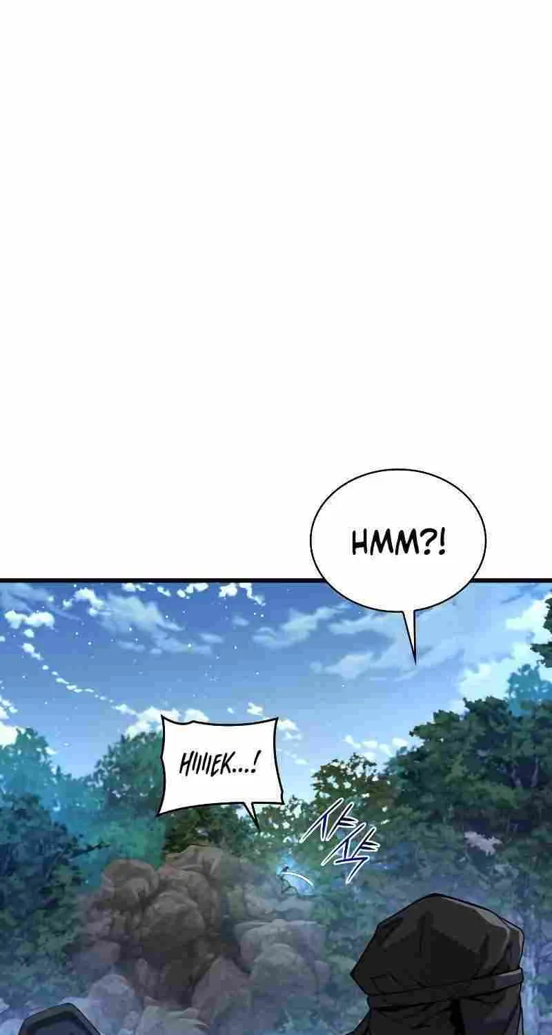 Myst, Might, Mayhem Zinmanga X Chapter 40 Page 69